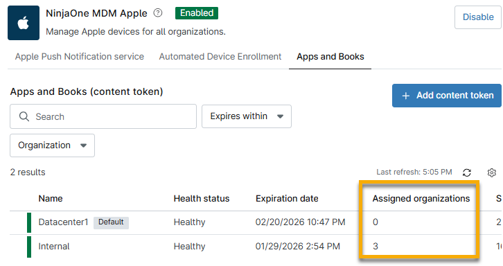 apps and books_assigned orgs.png
